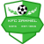 logo of K. Sinte-Dymphna FC Zammel