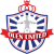 logo of Olen United