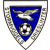 logo of K. Stormvogels Drieslinter