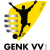 logo of Genker VV