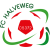 logo of FC Halvenweg Zonhoven