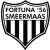 logo of Fortuna 56 Smeermaas