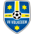 logo of VV Volkegem