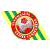 logo of Voorwaarts Gijzel-Oosterzele