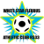 logo of WSAC Fleurus