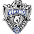 logo of Bækkelaget HE