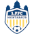 logo of 1. FFC Montabaur