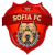 logo of Sofia Pailin FC