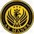 logo of AS Mansa