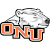logo of Ohio Northern University Polar Bears