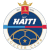 logo of NYC Haiti United SC
