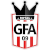 logo of Royal GFA 09