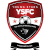 logo of Young Stars FC