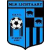 logo of VV Molenkring Lichtaart