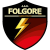 logo of ASD Folgore Calcio Castelvetrano