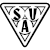 logo of SV Alemannia Wilster