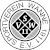 logo of SV Wanne 1911