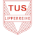 logo of TuS Lipperreihe