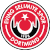 logo of Eving Selimiye Spor