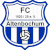 logo of FC Altenbochum 20/​28