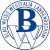 logo of Langenbochum
