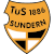 logo of TuS 1886 Sundern