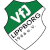 logo of Lippborg