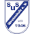 logo of Westenholz