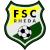 logo of FSC Rheda