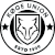 logo of Køge Union