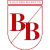 logo of Bagsværd BK