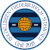 logo of BK Frederiksholm Sydhavnen