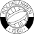 logo of B1960