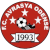 logo of FC Avrasya