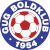 logo of Gug BK
