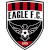 logo of Eagle FC Women