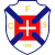 logo of CF Os Sanjoanenses