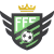 logo of Falkons FA