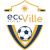 logo of EcoVille FA