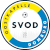 logo of SVOD '22