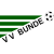 logo of VV Bunde