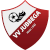 logo of VV Jubbega