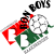 logo of SV Bon Boys