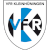 logo of VfR Kleinhüningen