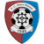 logo of FC Saint-Blaise