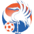 logo of FC Haute-Gruyère