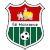 logo of ŠK Mokrance