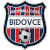 logo of Bidovce