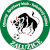 logo of OŠK Zalužice