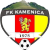 logo of Kamenica